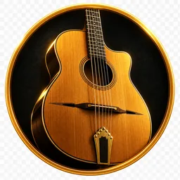 Guitare